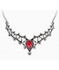 Collier Gothique...