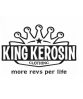 KING KEROSIN